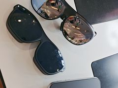 -鹰巢数码EAGLE’S NEST(燕莎店)
