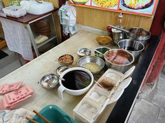 -小陈方酥锅盔(古城总店)