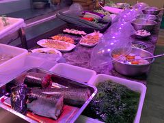 -潮道鱼仔店·潮汕味(长兴路店)