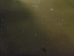 -螺蛳粉先生(蓟门桥店)