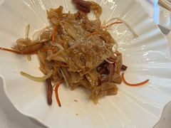 -顺德喜来登酒店·采悦轩