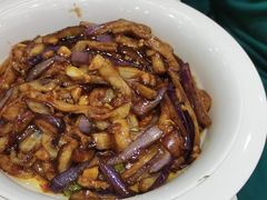 -紫光园(顺义店)