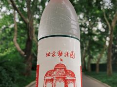 -北京动物园-畅观楼