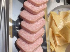 -王家渡火锅店(棕榈泉店)