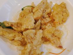 -合合春饼(潘家园店)