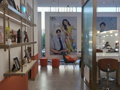 -海马体照相馆(石家庄裕华万达广场店)