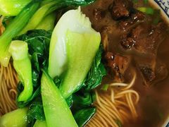 -太湖面馆十八浇(渔港路店)