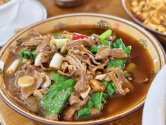 -周师饭店
