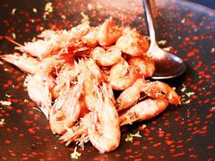 -江南雅厨(李公堤店)