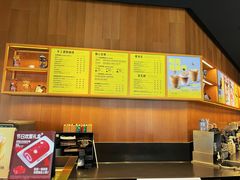 -星巴克(天津佛罗伦萨小镇店)