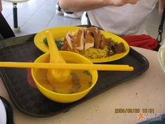 IMG_3425-Boon Lay Place Market