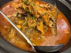 -丽华园(汉阳龙阳店)