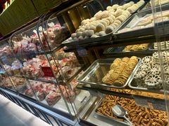 -一大糕点(纬六路店)