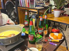 -甲大帅·甲鱼·椰子鸡主题餐厅(唐家店)