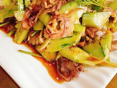 -长安后宰门水盆羊肉(新都心店)