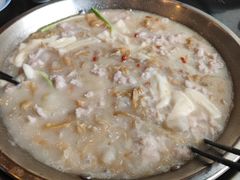 -老来福·非遗酸汤兔(凯旋路店)