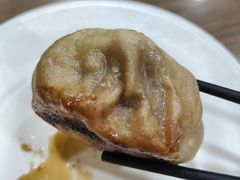 -白魁老号饭庄(安内店)