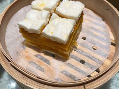 -稻香饭店(龙华天虹店)