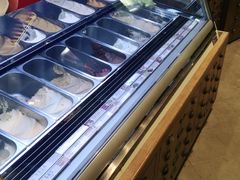 -陕拾叁(袁家村店)