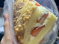 -多乐之日(五道口店)