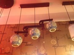 -张士灯具城(家居优选店)
