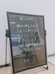-归位瑜伽＆普拉提馆