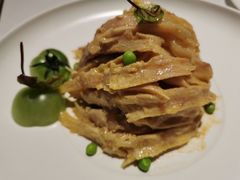 -四季民福烤鸭店(前门店)