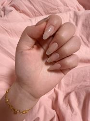 -Nail Me美甲美睫