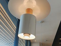 -江渔儿酸菜鱼(东厦一百店)
