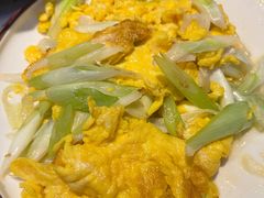 -红辣椒·川菜·火锅(大洋中心店)
