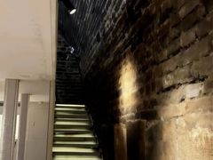 -故宫冰窖餐厅