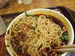 -秦云老太婆摊摊面(全国总店)