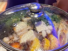 -佳思多食品料理超市(园区店)
