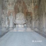 洛阳#人生风景#2021.05