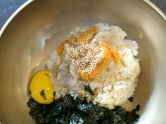 -元祖马山安康鱼