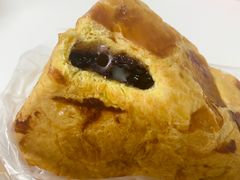 -85度C(苏州平江万达店)