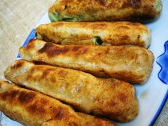 -协顺园回头馆(南顺城路店)