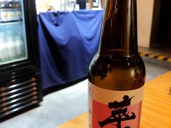 -无牌咖啡&酒馆