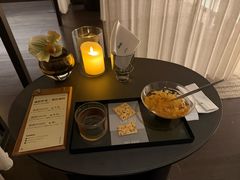 -安屿an·spa(卓悦中心商场店)