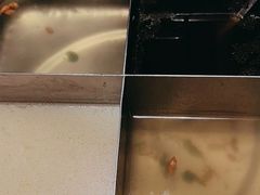 -海底捞火锅(城阳万象汇店)