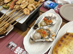 -笨罗卜浏阳菜馆(龙华鹏润达店)