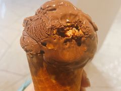 -LUNEURS月乐诗·法式冰淇淋(环贸店)