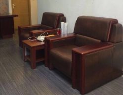 -焰针刺青纹身.手工穿孔饰品·中国刺青名店