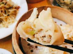 -老绥元烧麦·家常菜(大召店)