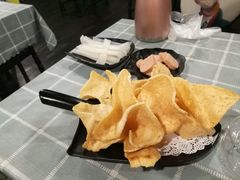 -虎虎龙虾•9年湖北匠(双井店)
