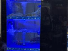 -一哥美食(总店)