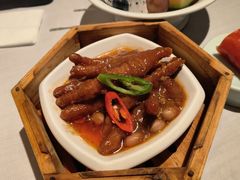 -南棠馆粤菜坊(群光店)