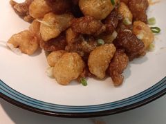 -桂大叔·砂锅粥·家传闽粤菜(县西巷店)
