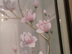 -太湖饭店·寄畅轩中餐厅