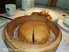 -大榕树下顺德菜(融创茂店)